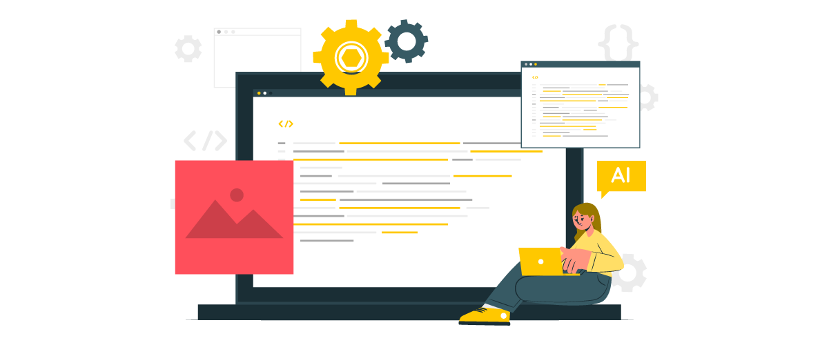 How to Combine WebP Auto-Conversion and AI Metadata Generation in WP Media Folder for Maximum Performance & SEO