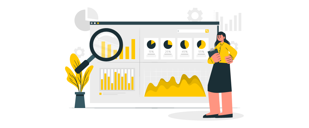 Why WebP and AI metadata improve SEO? - How to Combine WebP Auto-Conversion and AI Metadata Generation in WP Media Folder for Maximum Performance & SEO