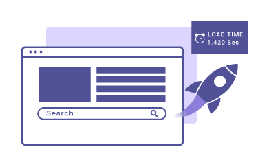 WordPress performance Plugin