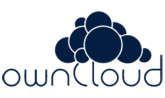 OwnCloud WordPress integration