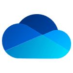 OneDrive joomla integration