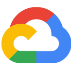 Google Cloud wordpress integration