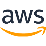 Amazon s3 integration