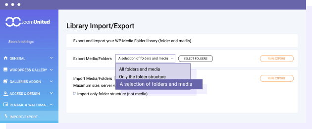 Export-and-import-your-media-library